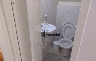 Imagem 7: Sobrado à venda, 128 m² por R$ 700.000 - Santo Antônio - São Caetano...