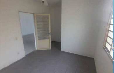 Imagem 5: Barracão para alugar, 190 m² por R$ 3.250,00/mês - Vila José Paulino...