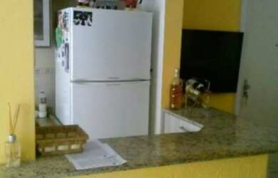 Imagem 3: Porto Alegre - Apartamento Padrão - Guarujá