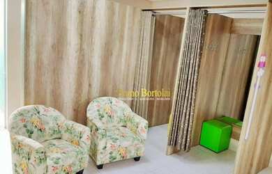 Imagem 5: Loja, 156 m² - venda por R$ 1.000.000,00 ou aluguel por R$ 5.000,00/mês...