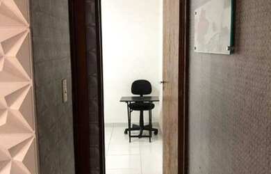 Imagem 11: Casa à venda, 58 m² por R$ 168.000,00 - Planalto Boa Esperança - João...