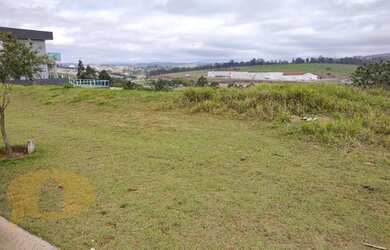 Imagem 13: TERRENO à venda, Condomínio Residencial Campos do Conde - Bragança Paulista/SP