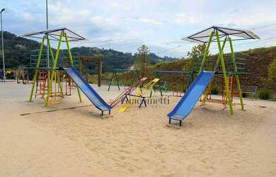 Imagem 10: Terreno à venda, 254 m² por R$ 290.000,00 - Fazendinha - Santana de...