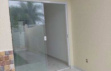 Imagem 4: CASA INDIVIDUAL Casa com 2 dormitórios