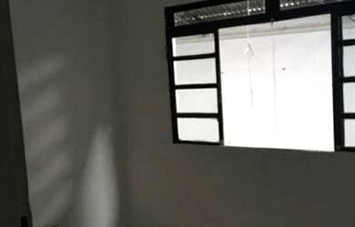 Imagem 8: Galpão à venda, 450 m² por R$ 1.500.000 - Jardim São Cristóvão -...