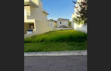 Imagem 6: TERRENO VILLAGIO SAN FRANCESCO