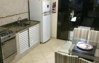 Imagem 6: Casa com piscina na Praia do Ervino locação temporada 1.200,00 diária,70...