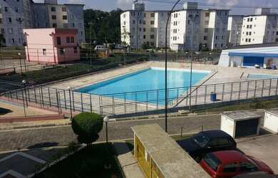 Imagem 1: Apartamento em São Paulo