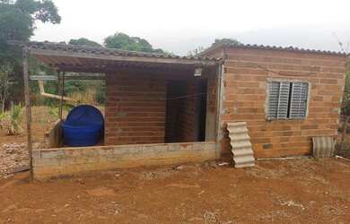 Imagem 2: Cháchara Jardim são José