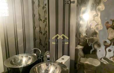 Imagem 16: Maravilhosa Casa em Condomínio para Venda ou Locação - Portal do Paraíso...