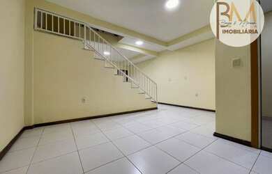Imagem 4: Casa com 3 dormitórios, 180 m² - venda por R$ 420.000,00 ou aluguel por R$ 2.300,00/mês