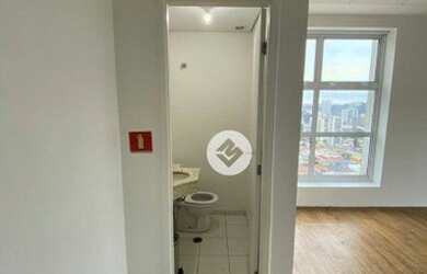 Imagem 6: Conjunto, 128 m² - venda por R$ 1.664.000,00 ou aluguel por R$ 8.500,00/mês...