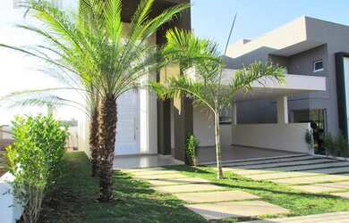 Imagem 6: Casa em Bragança Paulista