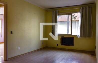 Imagem: Apartamento à Venda - Centro, 2 Quartos, 59 m2