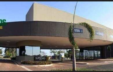 Imagem: O terreno possui 719m² de Área e está localizado em Jardim