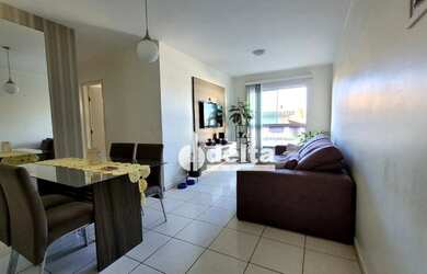 Imagem 2: Apartamento com 3 dormitórios, 65 m² - venda por R$ 230.000,00 ou aluguel...