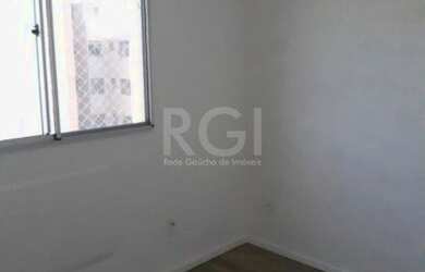 Imagem 12: Apartamento em Hípica. Churrasqueira, Ar-condicionado, Imóvel novoeÁrea...