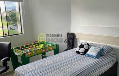 Imagem 13: QS 608 - Residencial Recanto das Palmeiras