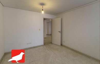 Imagem 10: Casa à venda no bairro Pinheiros - São Paulo/SP, Zona Oeste