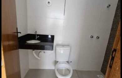 Imagem 3: Imóvel com o preço reduzido localizado no Tirol