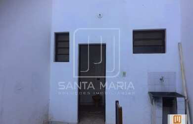 Imagem 3: Salão/Galpão outros , cozinha planejada, portaria 24 horas