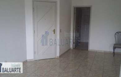 Imagem 12: Apartamento à venda, 105 m² por R$ 640.000,00 - Jardim Marajoara - São...