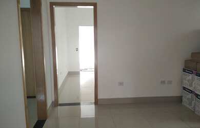 Imagem 8: Residência Jardim Paraná