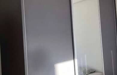 Imagem 13: Sobrado Portal do Sol Green /Residencial Goiânia Golfe Clube