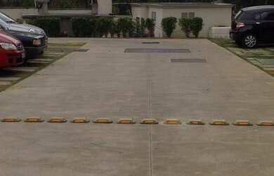 Imagem 10: Apartamento novo nunca habitado ao lado do Cantareira Norte Shopping