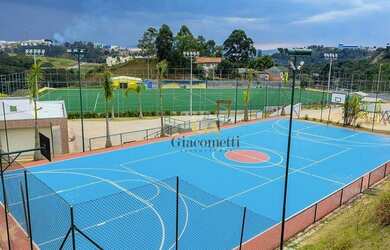 Imagem 11: Terreno à venda, 254 m² por R$ 290.000,00 - Fazendinha - Santana de...