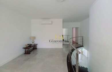 Imagem 15: Casa com 6 dormitórios à venda, 400 m² por R$ 3.000.000,00 - Residencial...