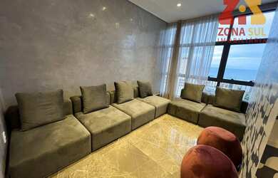 Imagem 10: Apartamento com 2 dormitórios à venda, 49 m² por R$ 475.260,00 - Tambaú - João Pessoa/PB