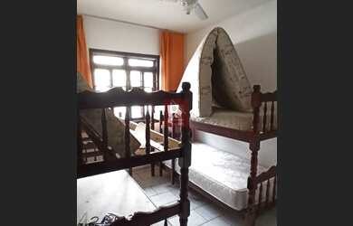 Imagem 10: Casa a venda na Praia, Balneário Eliana - Guaratuba/PR