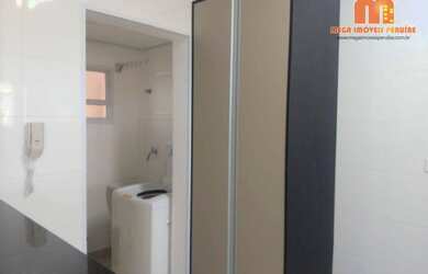 Imagem 6: Apartamento com 2 dormitórios, 89 m² - venda por R$ 620.000,00 ou aluguel...