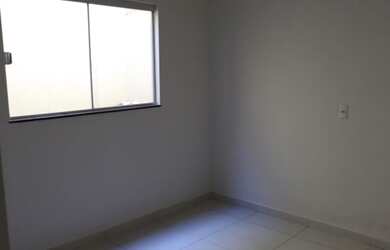 Imagem 11: Vendo Casa na Glória. 200m² de Área, 1 Vaga na garageme2 Dormitórios