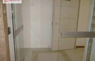 Imagem 16: Conjunto, 105 m² - venda por R$ 490.000,00 ou aluguel por R$ 1.500,00/mês...