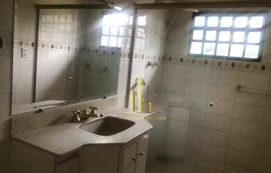 Imagem 11: Sobrado com 3 dormitórios, 257 m² - venda por R$ 1.750.000,00 ou aluguel...