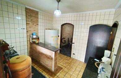 Imagem 9: Casa à venda, 188 m² por R$ 350.000,00 - Jardim Do Portal - Jacareí/SP