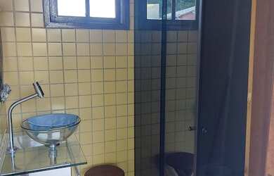 Imagem 13: DUVIDO CASA IGUAL