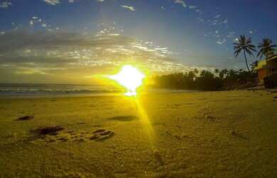 Imagem 11: Lote/Terreno para venda com 560 metros quadrados em Taíba - São Gonçalo...