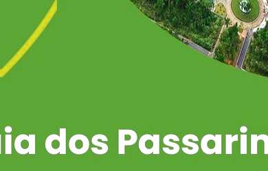 Imagem: O terreno está localizado em Tarumã, Manaus à venda por R$430.000