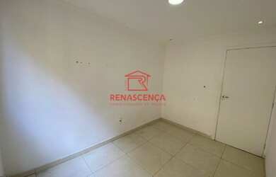 Imagem 12: Maravilhoso Apê no Condominio Bela Vida1 - Campo grande