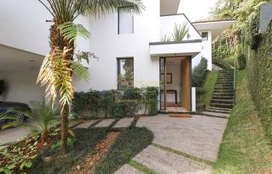 Imagem 3: MELHOR RUA DO JARDIM GUEDALA