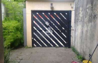 Imagem 1: Casa 250 m² Jardim Sônia Maria