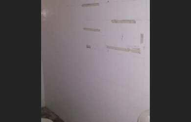 Imagem: O depósito possui 119m² de Área e está localizado em Umarizal