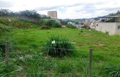 Imagem 4: Terreno à venda, 200 m² por R$ 120.000,00 - Nova Benfica - Juiz de Fora/MG