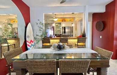 Imagem 4: IMÓVEL PARA VENDA EM RIVIERA DE SÃO LOURENÇO - BERTIOGA