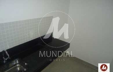 Imagem 3: Sala comercial (sala - edificio coml.) , portaria 24hs, elevador, em condomínio fechado