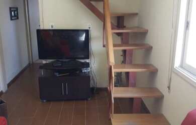 Imagem 16: Linda casa no centro porto