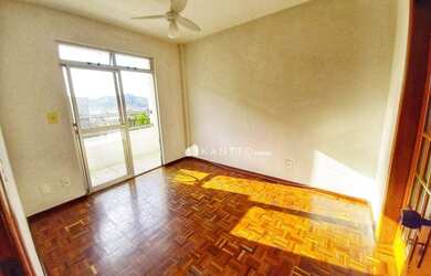 Imagem 6: Apartamento à venda, 91 m² por R$ 320.000,00 - Santa Catarina - Juiz...